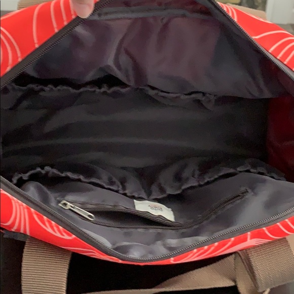 Baby bag - Picture 4 of 6